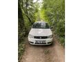 Sahibinden Fiat Albea Sole 1.3 Multijet Dynamic 2010 Model 