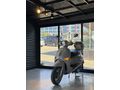 Galeriden Arora Cappucino 50 İstanbul