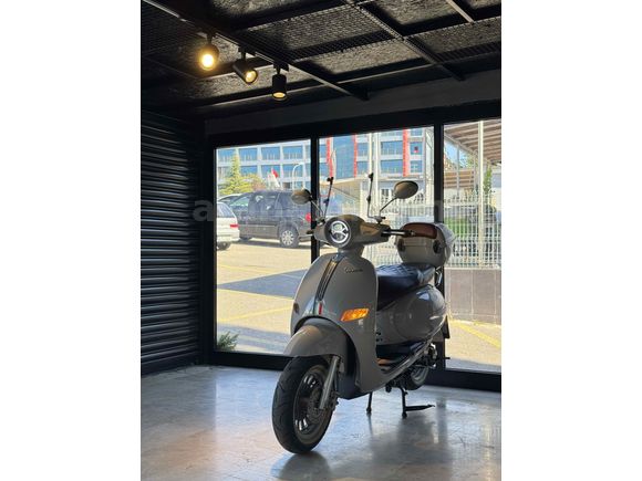 Galeriden Arora Cappucino 50 İstanbul
