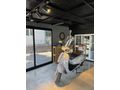 Galeriden Arora Cappucino 50 İstanbul