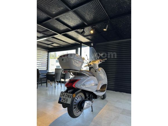 Galeriden Arora Cappucino 50 İstanbul