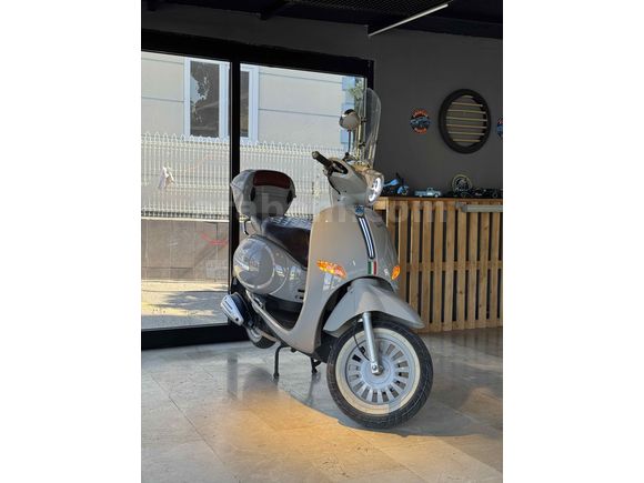 Galeriden Arora Cappucino 50 İstanbul