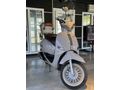 Galeriden Arora Cappucino 50 İstanbul