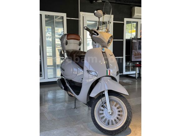 Galeriden Arora Cappucino 50 İstanbul