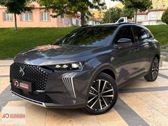 HATASIZ BOYASIZ TRAMERSİZ 6001 KM ISITMA SOĞUTMA E.BAGAJ MASAJ