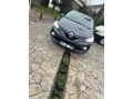 Sahibinden Renault Clio 1.0 TCe Touch 2020 Model 