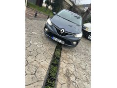 Sahibinden Renault Clio 1.0 TCe Touch 2020 Model 
