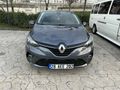 Sahibinden Renault Clio 1.0 TCe Touch 2020 Model 