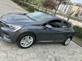 Sahibinden Renault Clio 1.0 TCe Touch 2020 Model 