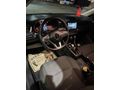 Sahibinden Renault Clio 1.0 TCe Touch 2020 Model 
