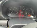 Sahibinden Renault Clio 1.4 RTA 2001 Model 