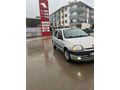 Sahibinden Renault Clio 1.4 RTA 2001 Model 