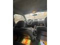 Sahibinden Renault Clio 1.4 RTA 2001 Model 