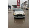 Sahibinden Renault Clio 1.4 RTA 2001 Model 