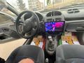 Sahibinden Renault Clio 1.4 RTA 2001 Model 