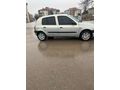 Sahibinden Renault Clio 1.4 RTA 2001 Model 