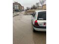 Sahibinden Renault Clio 1.4 RTA 2001 Model 