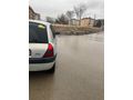 Sahibinden Renault Clio 1.4 RTA 2001 Model 