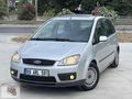 SUNROOFLU__BAKIMLI__LPGLİ__C-MAX