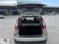 SUNROOFLU__BAKIMLI__LPGLİ__C-MAX