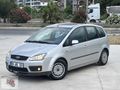 SUNROOFLU__BAKIMLI__LPGLİ__C-MAX
