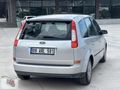 SUNROOFLU__BAKIMLI__LPGLİ__C-MAX