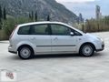 SUNROOFLU__BAKIMLI__LPGLİ__C-MAX