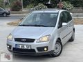 SUNROOFLU__BAKIMLI__LPGLİ__C-MAX