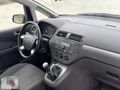 SUNROOFLU__BAKIMLI__LPGLİ__C-MAX
