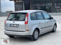 SUNROOFLU__BAKIMLI__LPGLİ__C-MAX