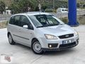 SUNROOFLU__BAKIMLI__LPGLİ__C-MAX