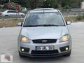 SUNROOFLU__BAKIMLI__LPGLİ__C-MAX
