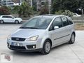 SUNROOFLU__BAKIMLI__LPGLİ__C-MAX