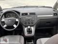 SUNROOFLU__BAKIMLI__LPGLİ__C-MAX