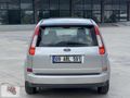 SUNROOFLU__BAKIMLI__LPGLİ__C-MAX