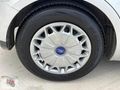 SUNROOFLU__BAKIMLI__LPGLİ__C-MAX