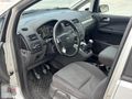 SUNROOFLU__BAKIMLI__LPGLİ__C-MAX