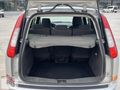 SUNROOFLU__BAKIMLI__LPGLİ__C-MAX