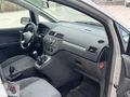 SUNROOFLU__BAKIMLI__LPGLİ__C-MAX