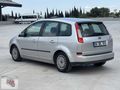 SUNROOFLU__BAKIMLI__LPGLİ__C-MAX