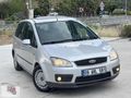 SUNROOFLU__BAKIMLI__LPGLİ__C-MAX