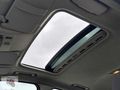 SUNROOFLU__BAKIMLI__LPGLİ__C-MAX