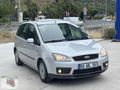 SUNROOFLU__BAKIMLI__LPGLİ__C-MAX