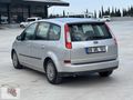 SUNROOFLU__BAKIMLI__LPGLİ__C-MAX