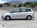SUNROOFLU__BAKIMLI__LPGLİ__C-MAX