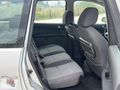 SUNROOFLU__BAKIMLI__LPGLİ__C-MAX