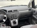 SUNROOFLU__BAKIMLI__LPGLİ__C-MAX