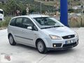 SUNROOFLU__BAKIMLI__LPGLİ__C-MAX