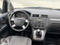 SUNROOFLU__BAKIMLI__LPGLİ__C-MAX