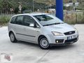 SUNROOFLU__BAKIMLI__LPGLİ__C-MAX